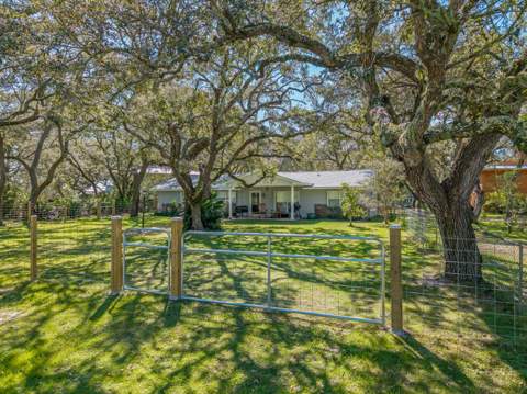 2239 Surf Road, Panacea FL - photo 9 of 51