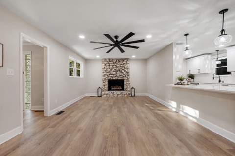 2238 Monaghan Drive, Tallahassee FL - photo 10 of 48