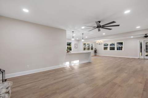 2238 Monaghan Drive, Tallahassee FL - photo 11 of 48