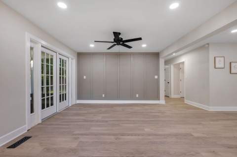 2238 Monaghan Drive, Tallahassee FL - photo 12 of 48