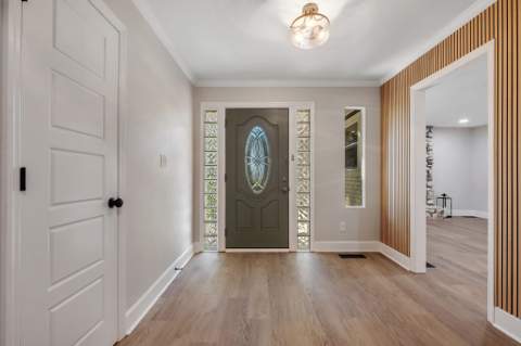 2238 Monaghan Drive, Tallahassee FL - photo 7 of 48