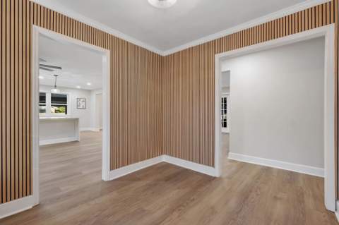 2238 Monaghan Drive, Tallahassee FL - photo 8 of 48