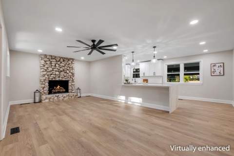 2238 Monaghan Drive, Tallahassee FL - photo 9 of 48