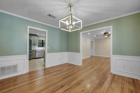 4027 Roscrea Drive, Tallahassee FL - photo 16 of 61