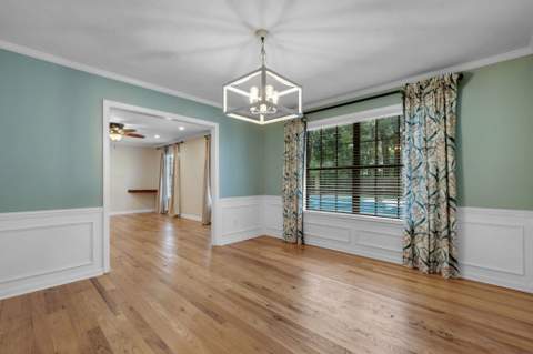 4027 Roscrea Drive, Tallahassee FL - photo 17 of 61