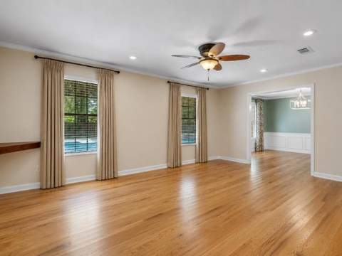 4027 Roscrea Drive, Tallahassee FL - photo 19 of 61
