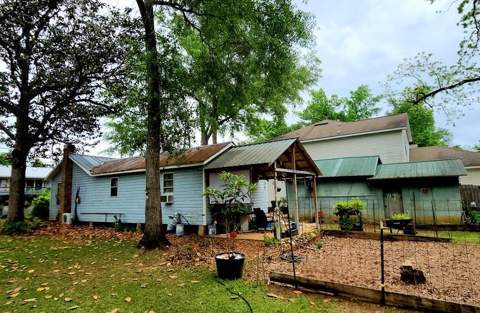 1317 Lake Avenue, Tallahassee FL - photo 6 of 6