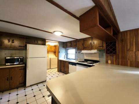 2168 Massachusetts Avenue, Carrabelle FL - photo 11 of 45