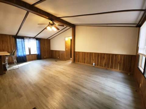 2168 Massachusetts Avenue, Carrabelle FL - photo 13 of 45
