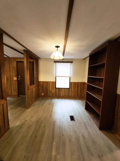 2168 Massachusetts Avenue, Carrabelle FL - photo 14 of 45
