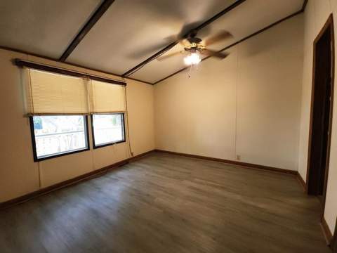 2168 Massachusetts Avenue, Carrabelle FL - photo 15 of 45