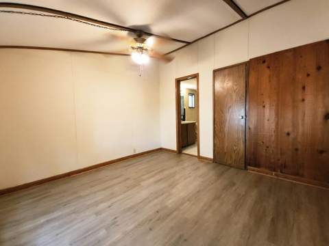2168 Massachusetts Avenue, Carrabelle FL - photo 17 of 45