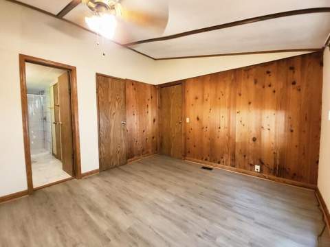 2168 Massachusetts Avenue, Carrabelle FL - photo 18 of 45