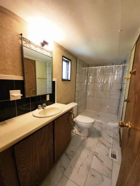 2168 Massachusetts Avenue, Carrabelle FL - photo 19 of 45