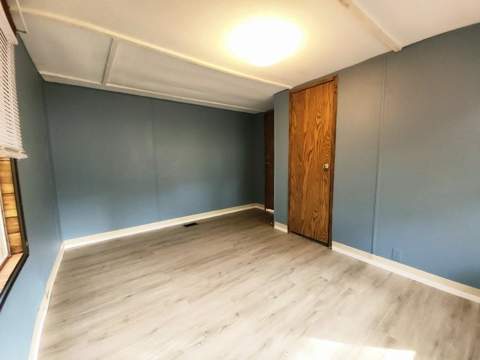 2168 Massachusetts Avenue, Carrabelle FL - photo 23 of 45