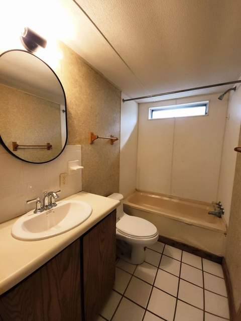 2168 Massachusetts Avenue, Carrabelle FL - photo 24 of 45