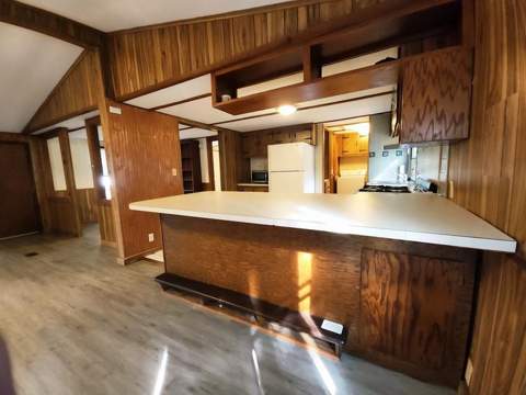 2168 Massachusetts Avenue, Carrabelle FL - photo 8 of 45