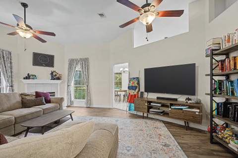 8301 Yellow Lane, Tallahassee FL - photo 10 of 46