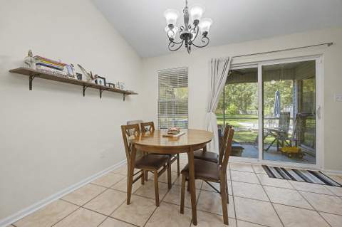 8301 Yellow Lane, Tallahassee FL - photo 11 of 46