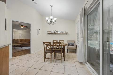 8301 Yellow Lane, Tallahassee FL - photo 12 of 46