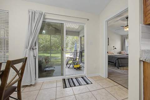 8301 Yellow Lane, Tallahassee FL - photo 13 of 46