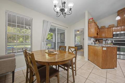 8301 Yellow Lane, Tallahassee FL - photo 14 of 46