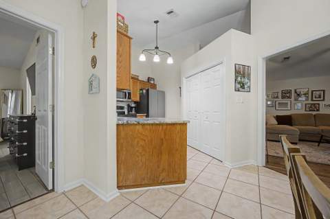 8301 Yellow Lane, Tallahassee FL - photo 15 of 46