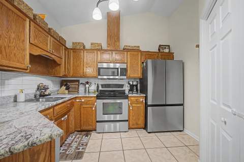 8301 Yellow Lane, Tallahassee FL - photo 17 of 46