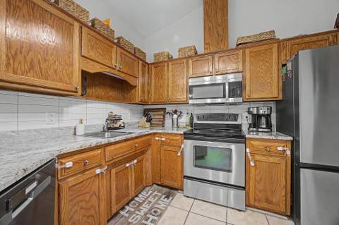 8301 Yellow Lane, Tallahassee FL - photo 18 of 46
