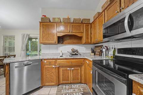 8301 Yellow Lane, Tallahassee FL - photo 19 of 46