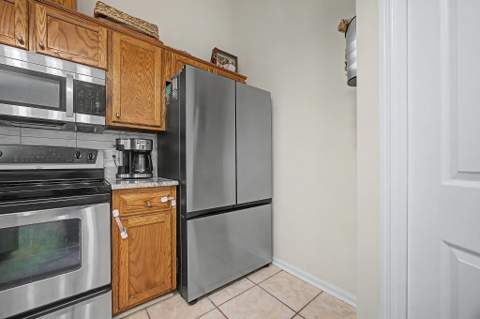 8301 Yellow Lane, Tallahassee FL - photo 20 of 46
