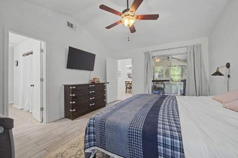 8301 Yellow Lane, Tallahassee FL - photo 21 of 46