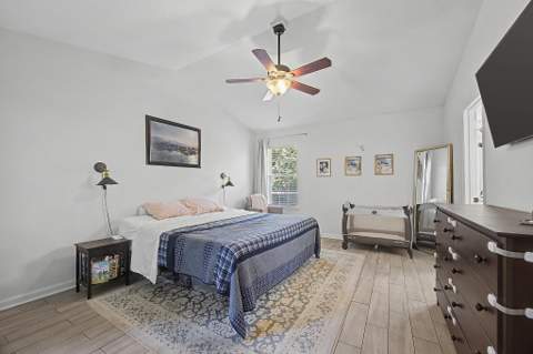 8301 Yellow Lane, Tallahassee FL - photo 22 of 46