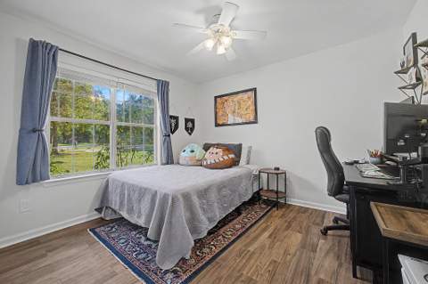 8301 Yellow Lane, Tallahassee FL - photo 24 of 46