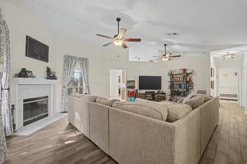 8301 Yellow Lane, Tallahassee FL - photo 6 of 46