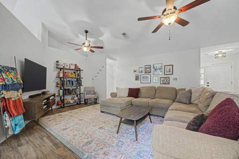 8301 Yellow Lane, Tallahassee FL - photo 7 of 46