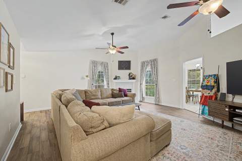 8301 Yellow Lane, Tallahassee FL - photo 9 of 46