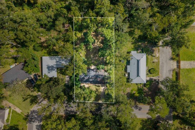 3 bedroom Detached at 2421 Lola Drive, Lehigh, Tallahassee — photo 3