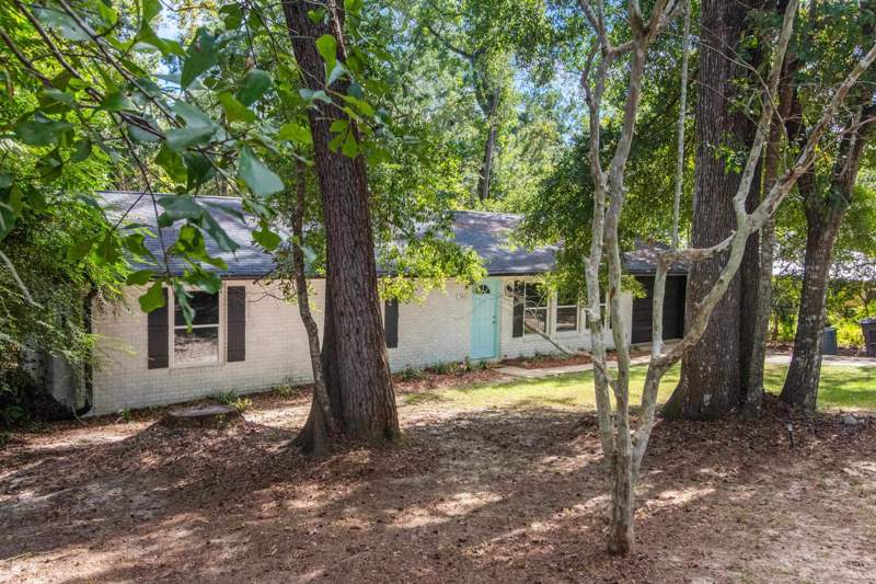 3 bedroom Detached at 2421 Lola Drive, Lehigh, Tallahassee — photo 4