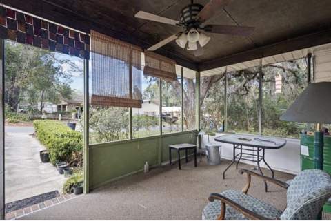 213 SW Valentine Avenue, Madison FL - photo 13 of 50
