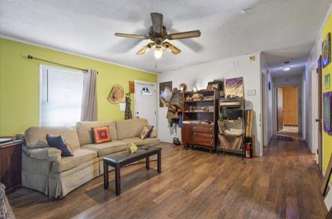 213 SW Valentine Avenue, Madison FL - photo 15 of 50