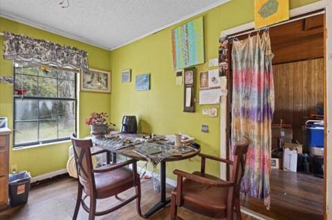 213 SW Valentine Avenue, Madison FL - photo 17 of 50