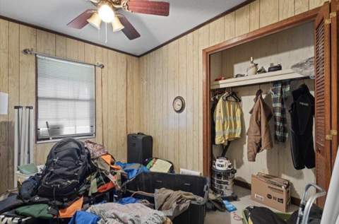 213 SW Valentine Avenue, Madison FL - photo 20 of 50