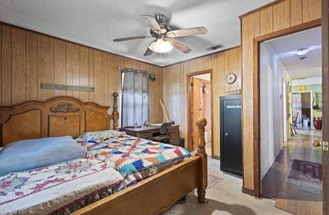 213 SW Valentine Avenue, Madison FL - photo 23 of 50