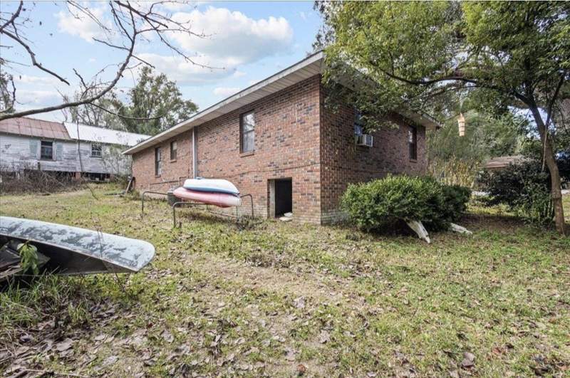 3 bedroom Detached at 213 SW Valentine Avenue, Vickers Addition, Madison — photo 5