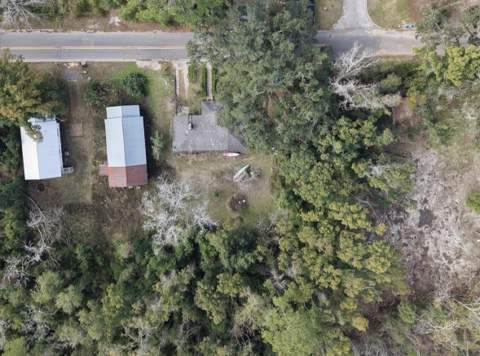 213 SW Valentine Avenue, Madison FL - photo 7 of 50