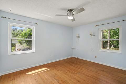 2204 Woodbine Drive, Tallahassee FL - photo 20 of 37