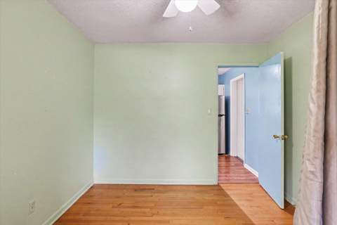 2204 Woodbine Drive, Tallahassee FL - photo 8 of 37
