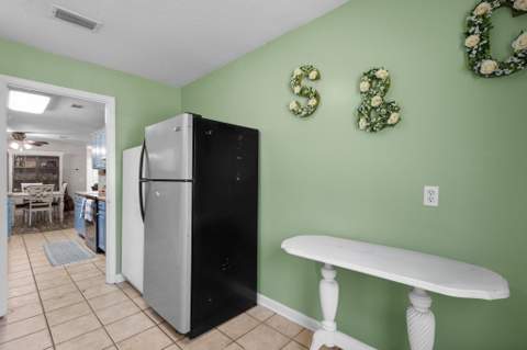 198 NE Gloriosa Lane, Lee FL - photo 13 of 30