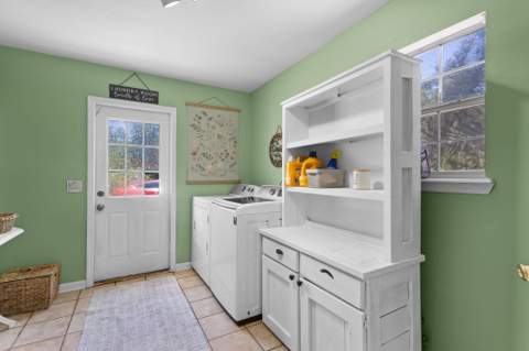 198 NE Gloriosa Lane, Lee FL - photo 14 of 30